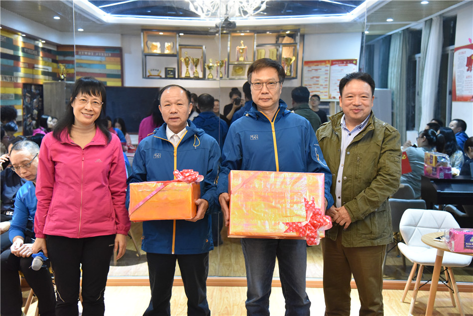 1578185728631070303.jpg DSC_3725.jpg