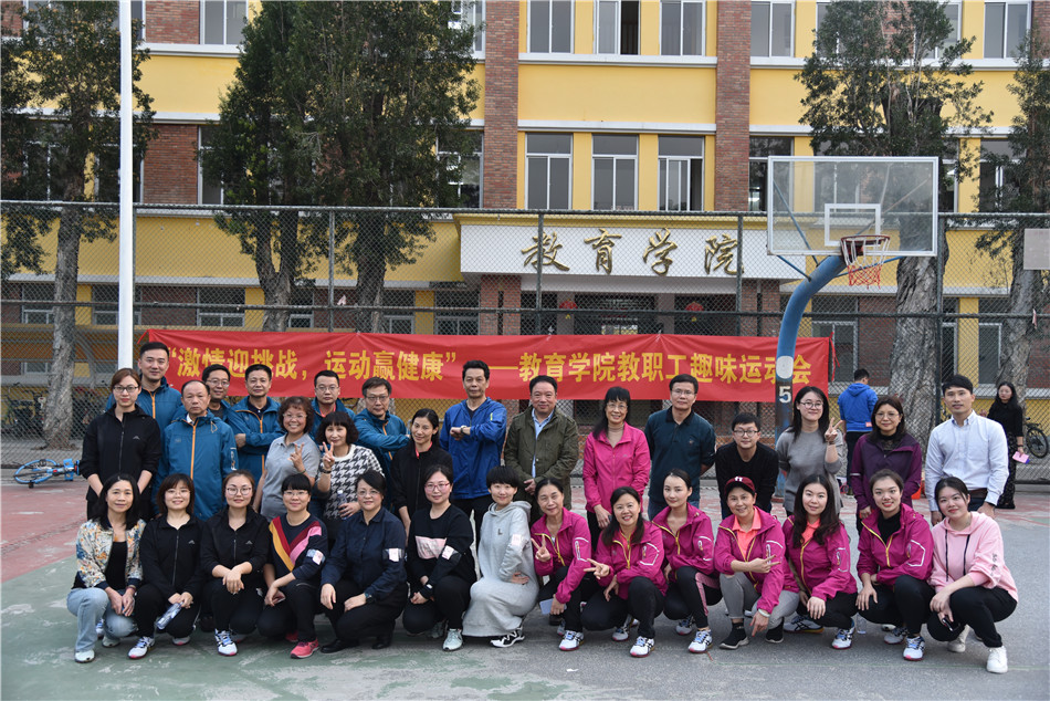 1578185760734053080.jpg DSC_3643.jpg