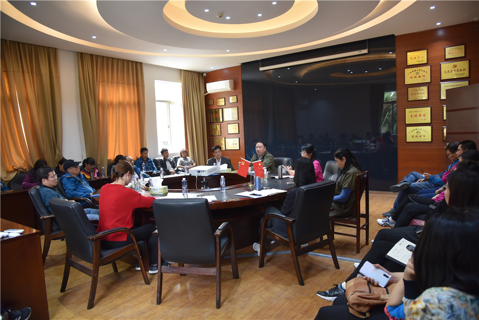 1578185777971010575.jpg DSC_3428.jpg