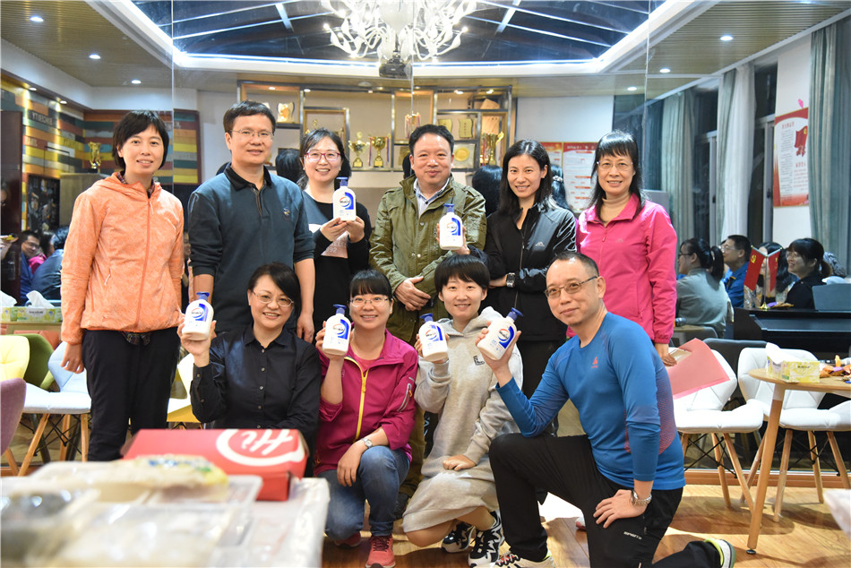 1578185750385094967.jpg DSC_3671.jpg