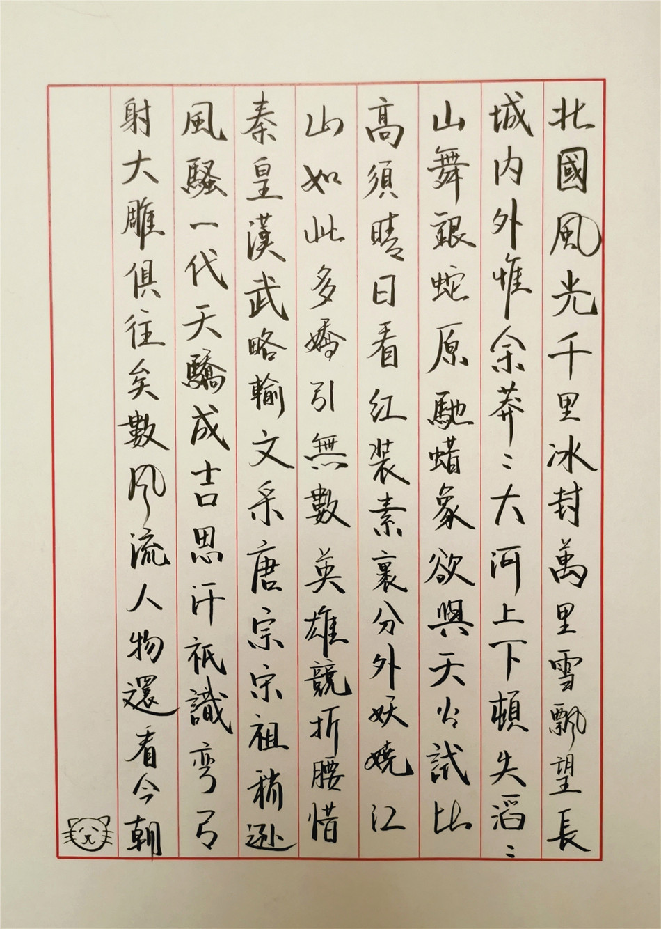 1589018817700052511.jpg 软3.jpg