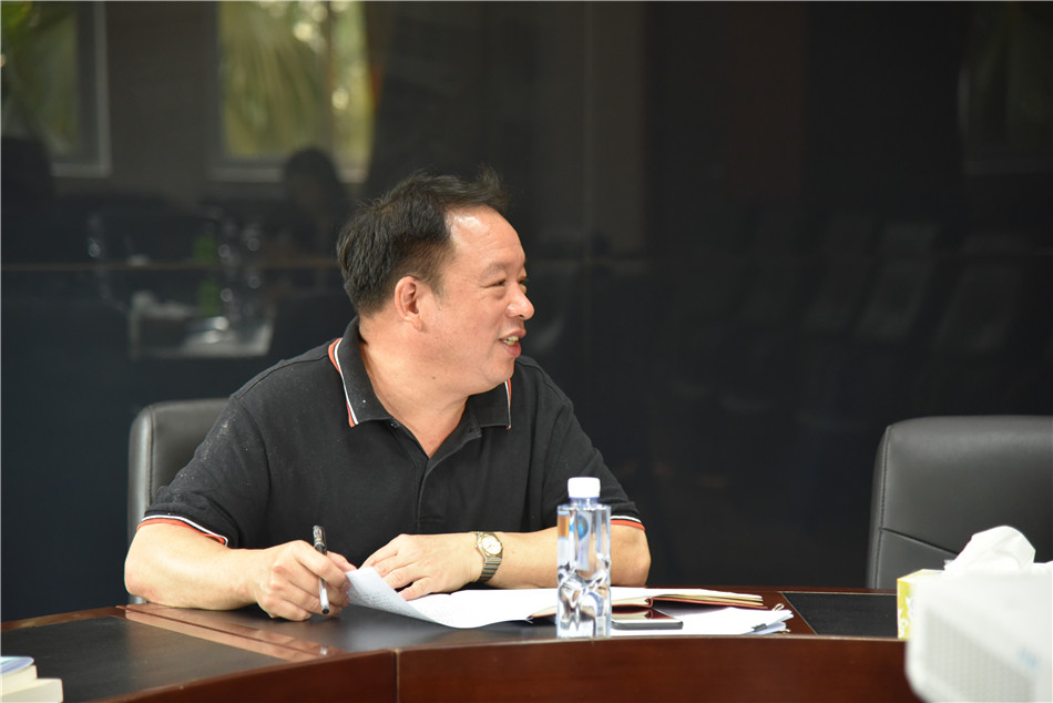 1571217645724051231.jpg 院长.jpg