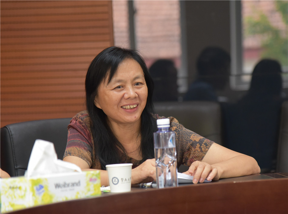 1571217663669036818.jpg 钱三旗书记.jpg