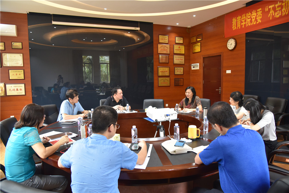 1571217616754078875.jpg 现场.jpg