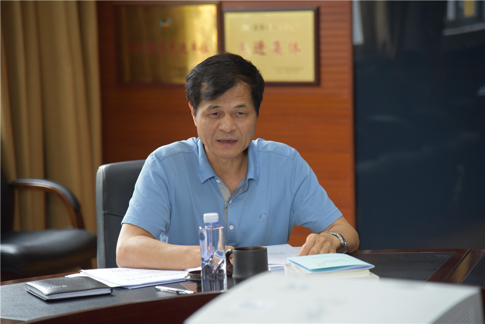 1571217631070018910.jpg 书记.jpg