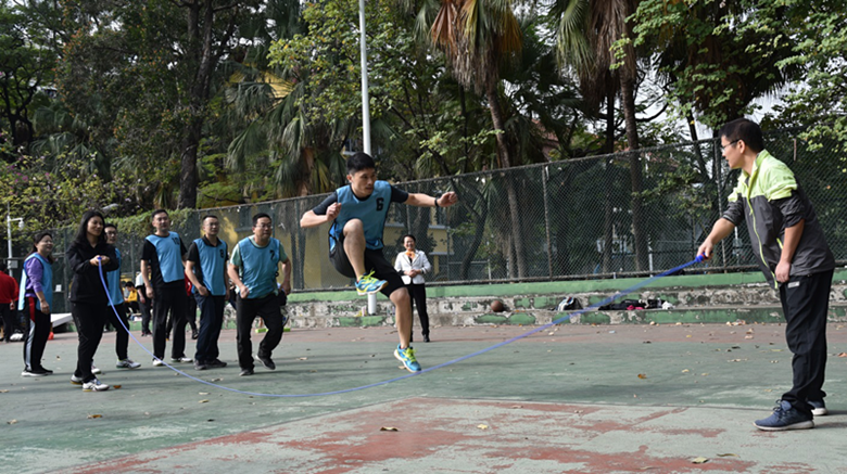 1607335940906044925.png 图片15_副本.png