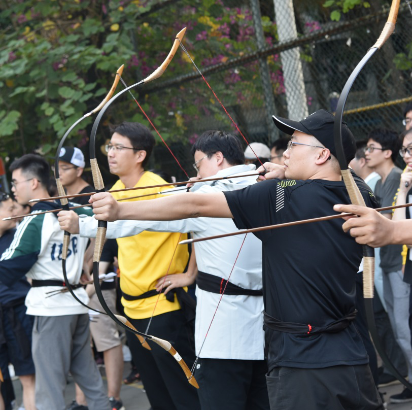 1607335742654043434.png 图片9.png