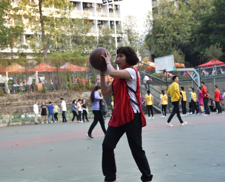 1607335771652003744.png 图片11.png