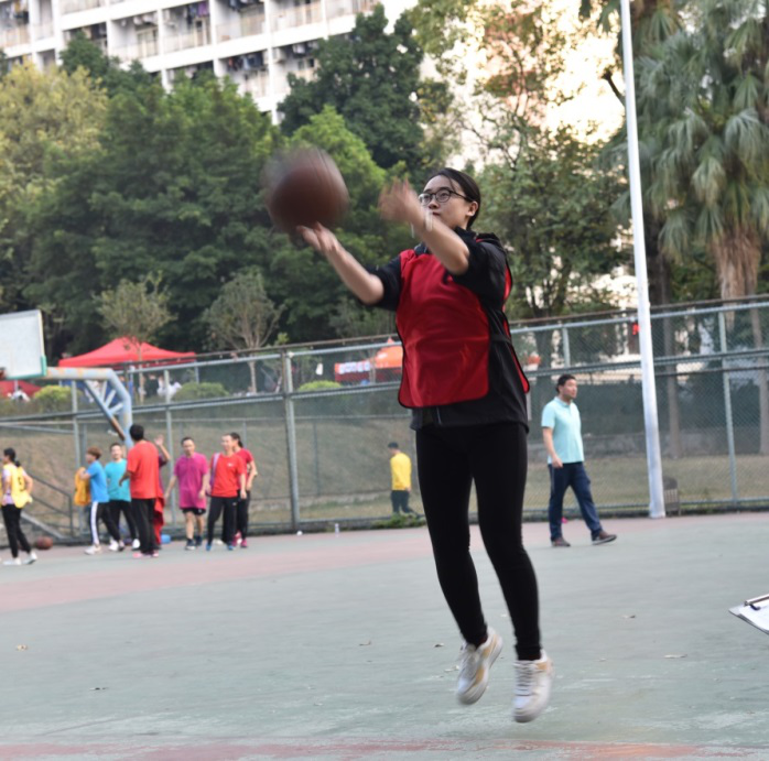 1607335765611036384.png 图片10.png