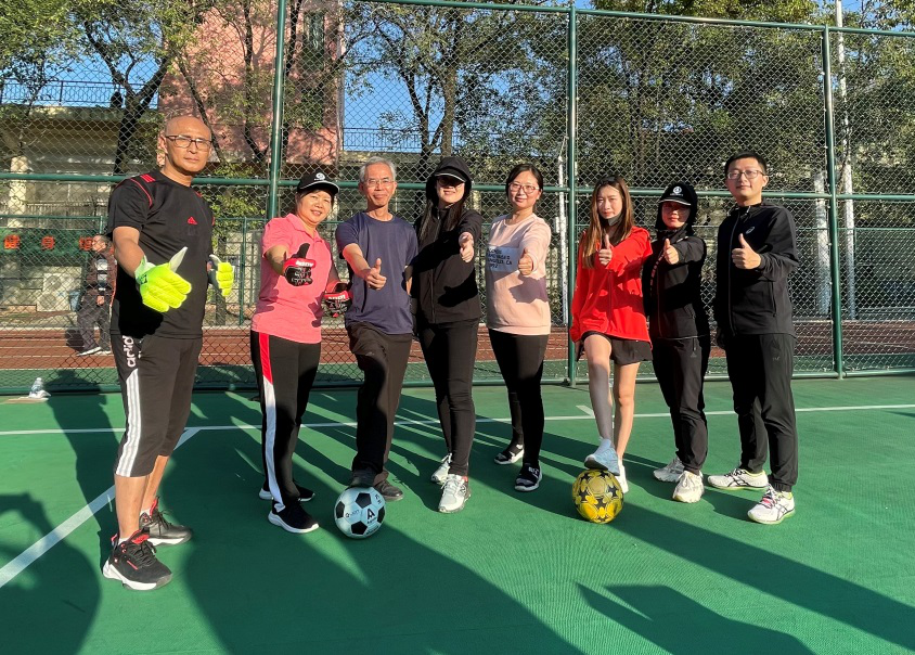 1607335998500048177.png 图片20.png