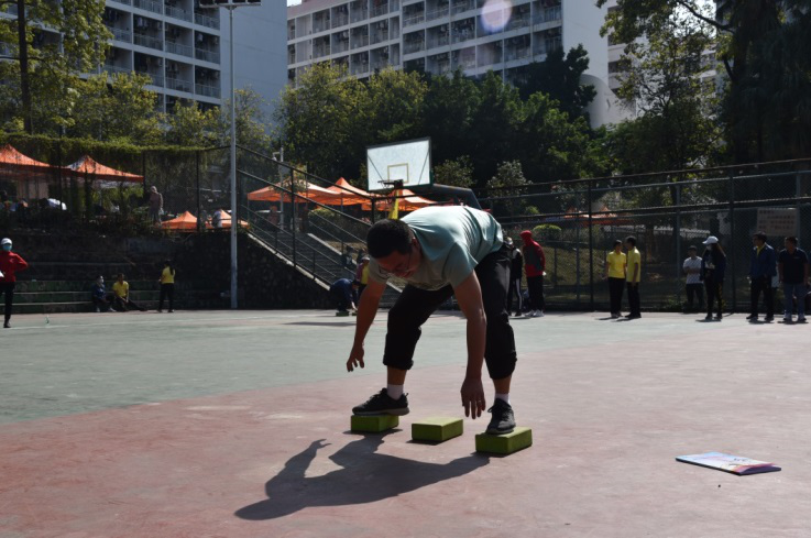 1607335987385029637.png 图片19.png