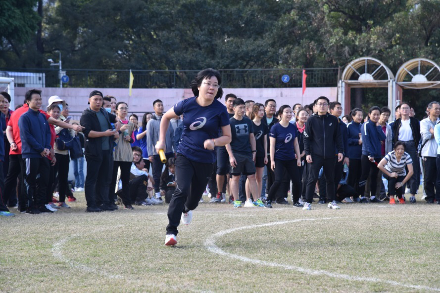 1607335820223048111.png 图片13.png