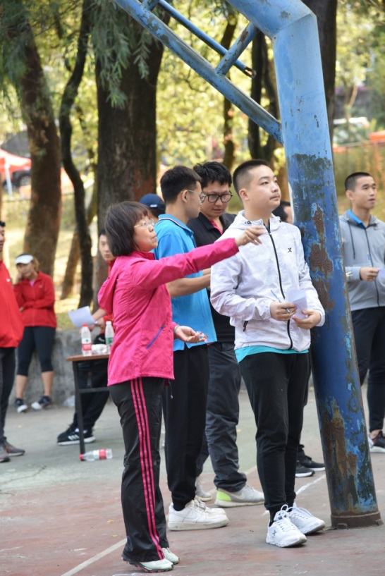 1607335951056042737.png 图片16.png