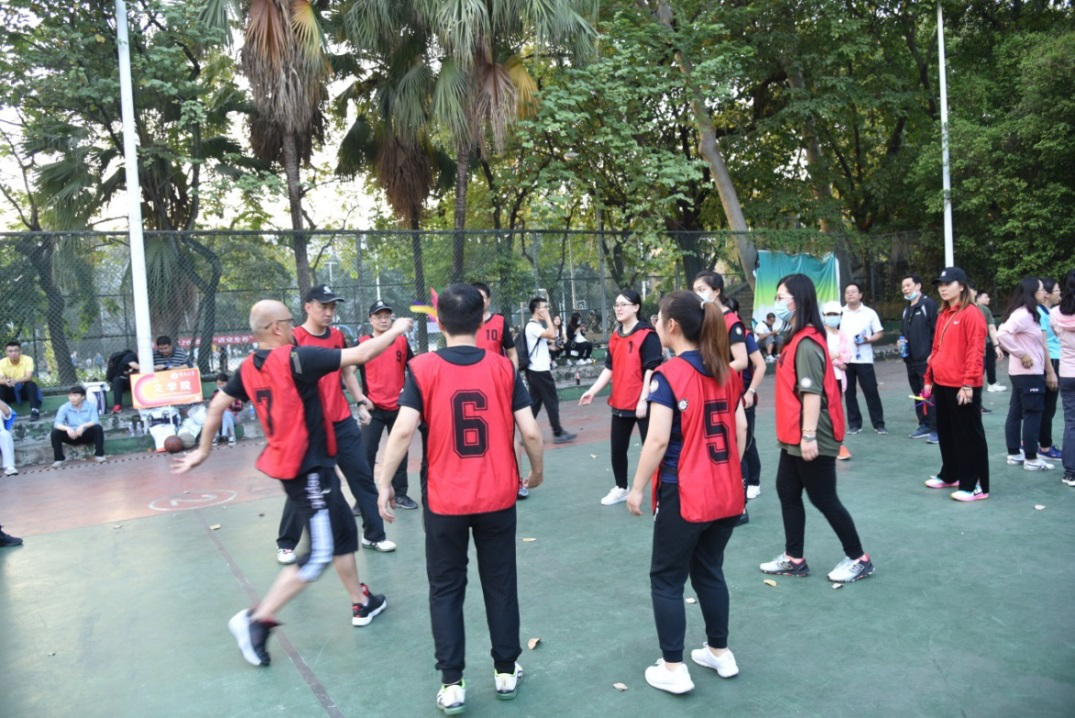 1607335788667032167.png 图片12.png