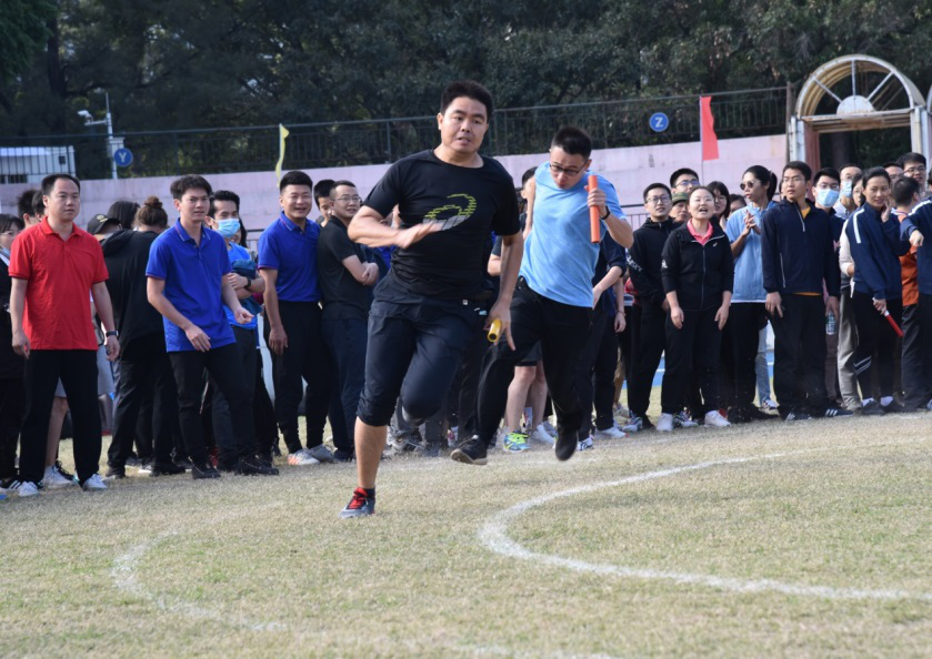 1607335839672095096.png 图片14.png