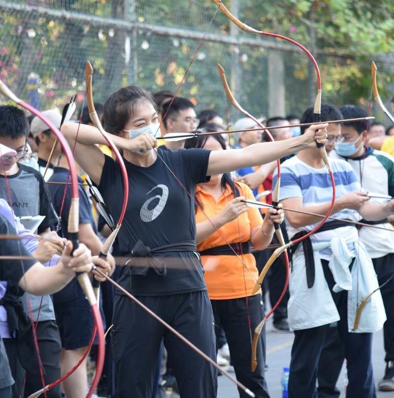 1607335734973033571.png 图片8.png