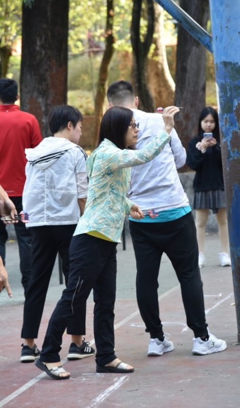 1607335966746005230.png 图片17.png