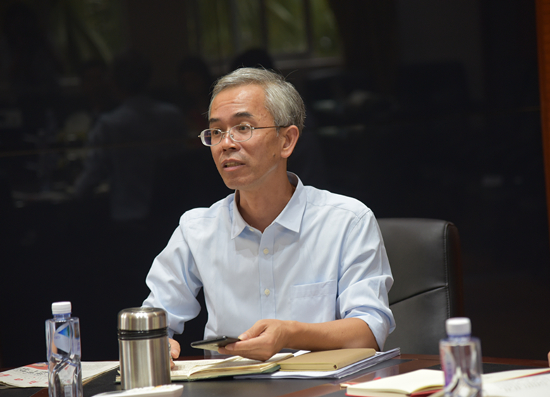 1602669889190062143.jpg 2_副本.jpg