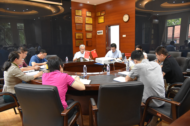 1602669872576068048.jpg 1_副本.jpg