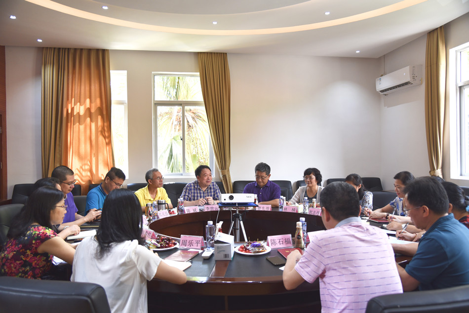 1592383797934040531.jpg 微信图片_20200617164857.jpg