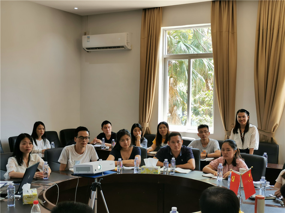 1570499919626032065.jpg QQ图片20191008095058.jpg