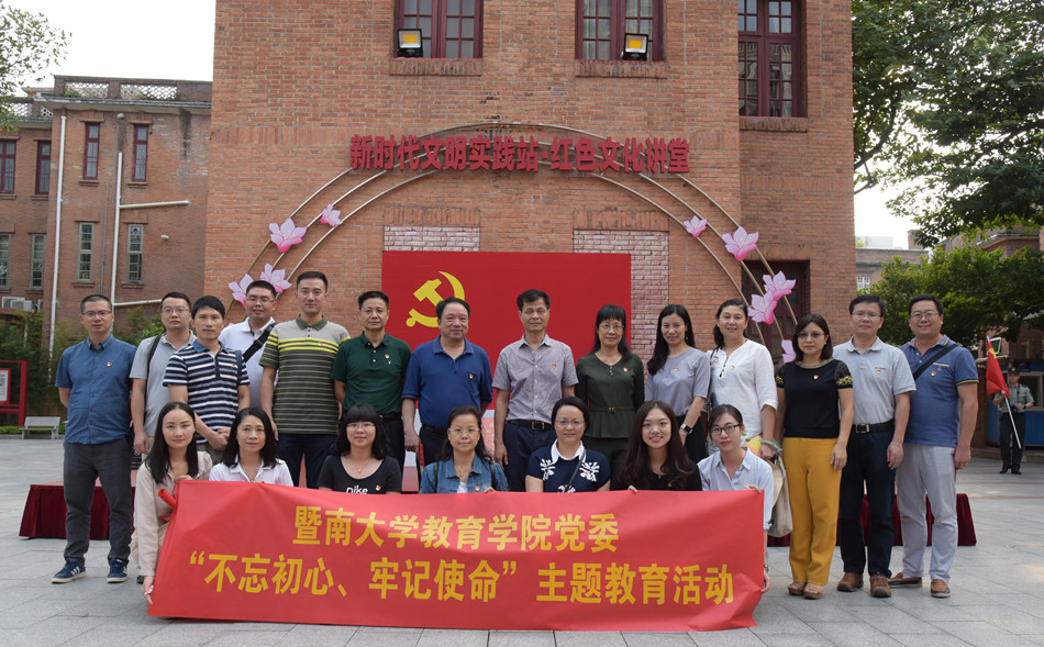 1571987730658088186.jpg DSC_9733.jpg