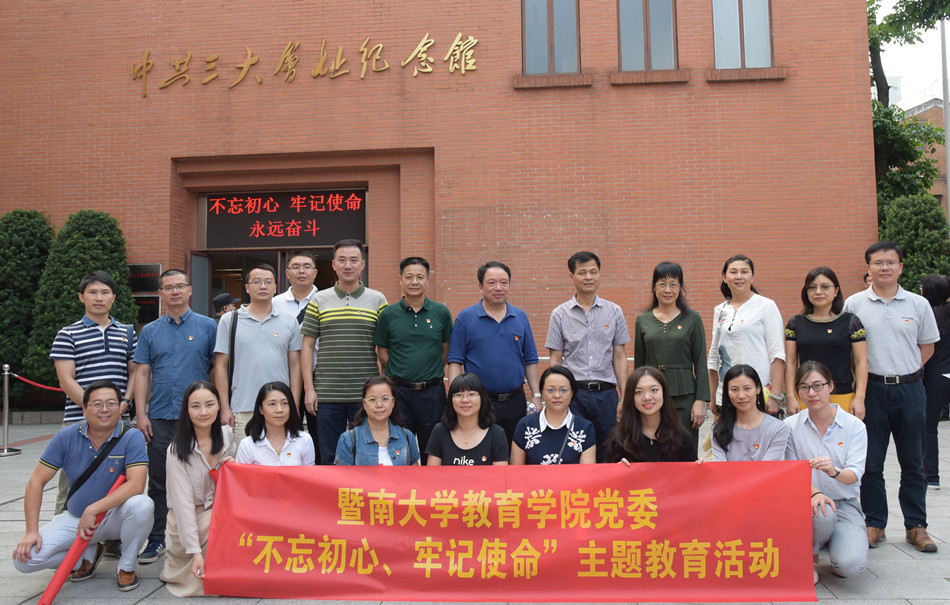 1571987747082059792.jpg DSC_9741.jpg