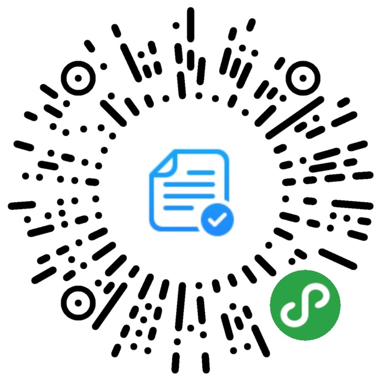 1568173599212089391.jpg 1568173599212089391.jpg