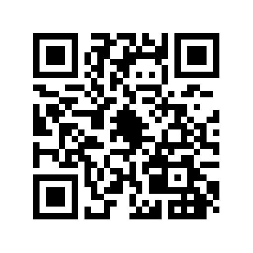 1551863278598094804.jpg qrcode.jpg