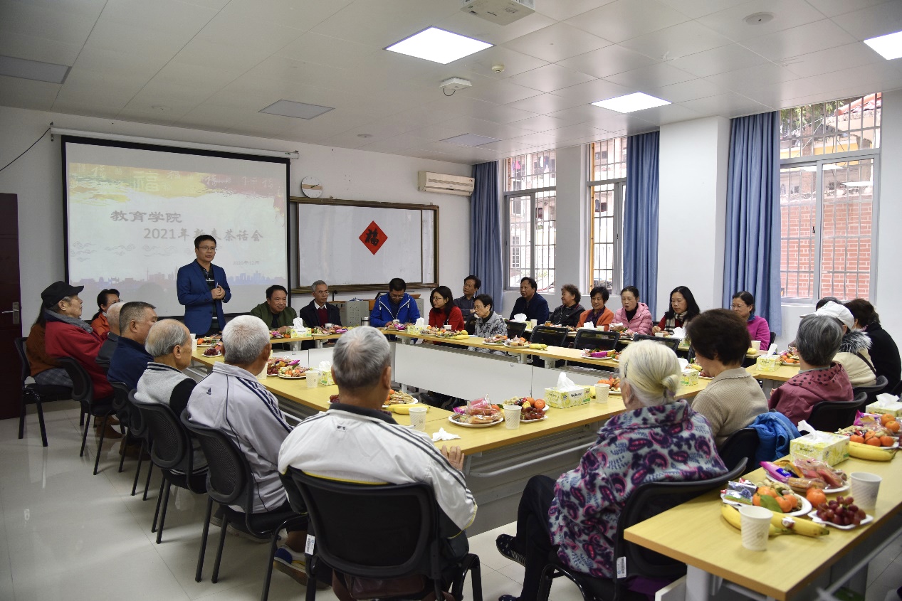 1609290904669020206.jpg 微信图片_20201228094829.jpg